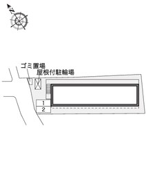 門真南駅 徒歩14分 1階の物件内観写真